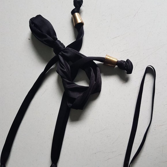 Le Chateau Size Medium Mini Dress or Long Shirt - Picture 2 of 6